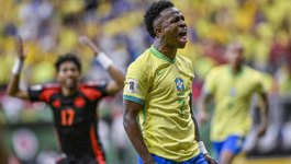 埃贝尔：卡尔无大碍；我们对格纳布里战阿森纳时复出保持乐观