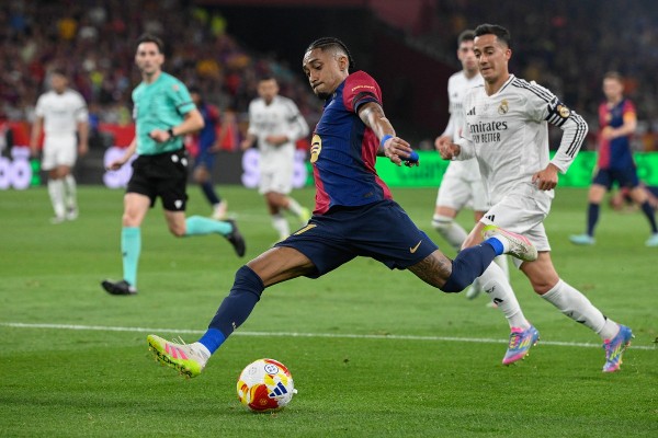 CBA俱乐部杯-张宁21+7徐昕8分，陈国豪首秀山西险胜广州