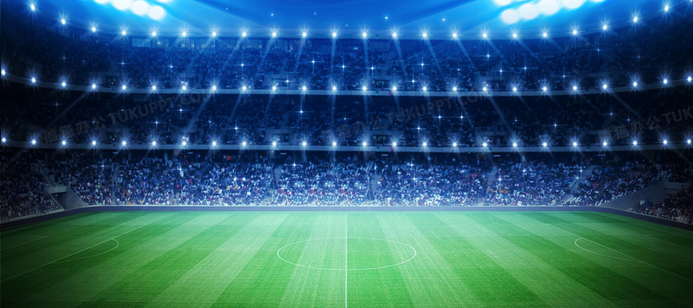 刘祝润：我们有机会扳平，下赛季希望继续感受梭鱼湾的氛围