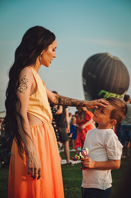 图片报：努贝尔能否留在斯图加特和他是否会大降薪有很大关系