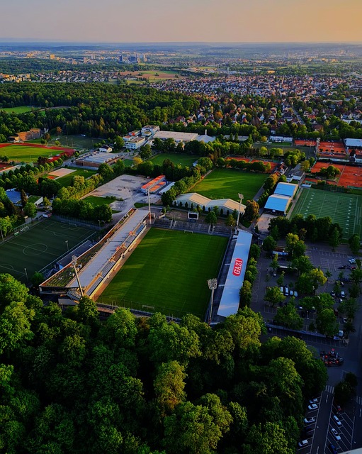 球星赛后说的那句话太燃了