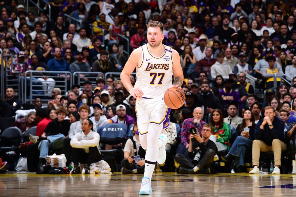 范晓冬谈邵佳一执教国足：能给本土教练施展的机会，足协英明