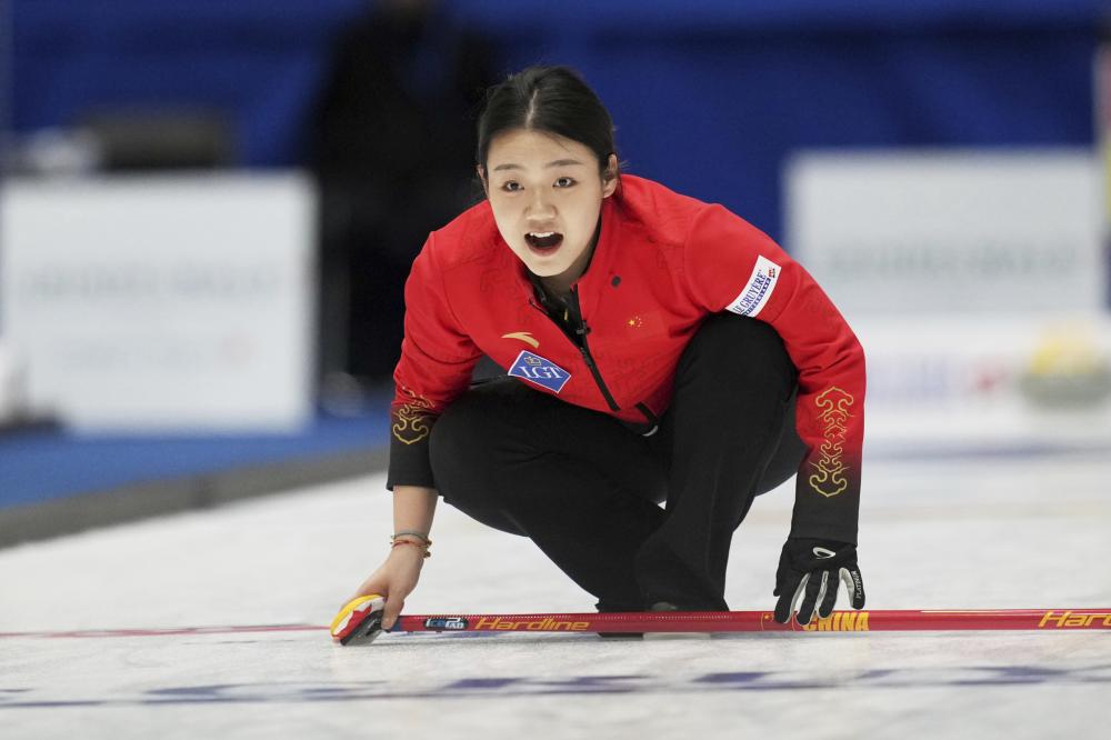 拜仁vs阿森纳 最强矛盾