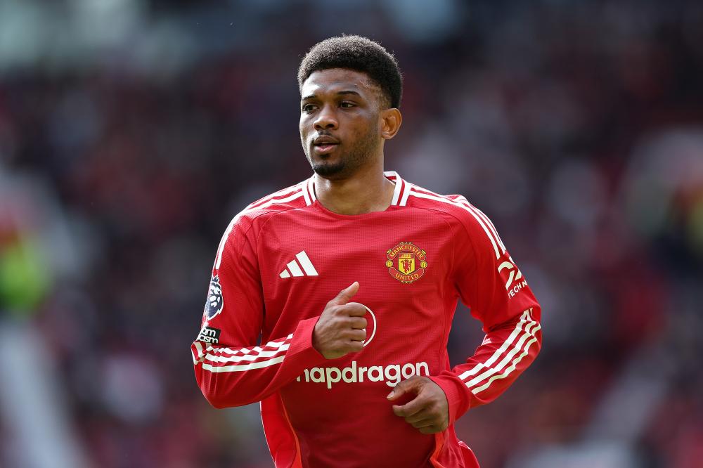 本赛季韩K2联常规赛战罢，城南FC搭上升级附加赛末班车