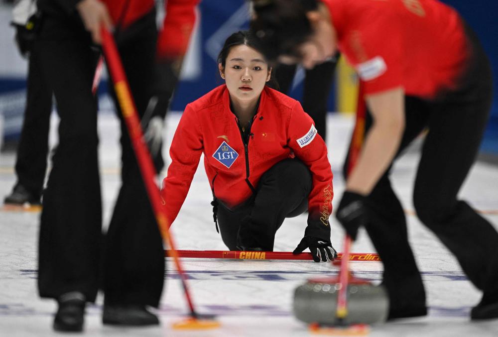 国米遭遇米兰德比连续6场不胜，其中主场已3连败