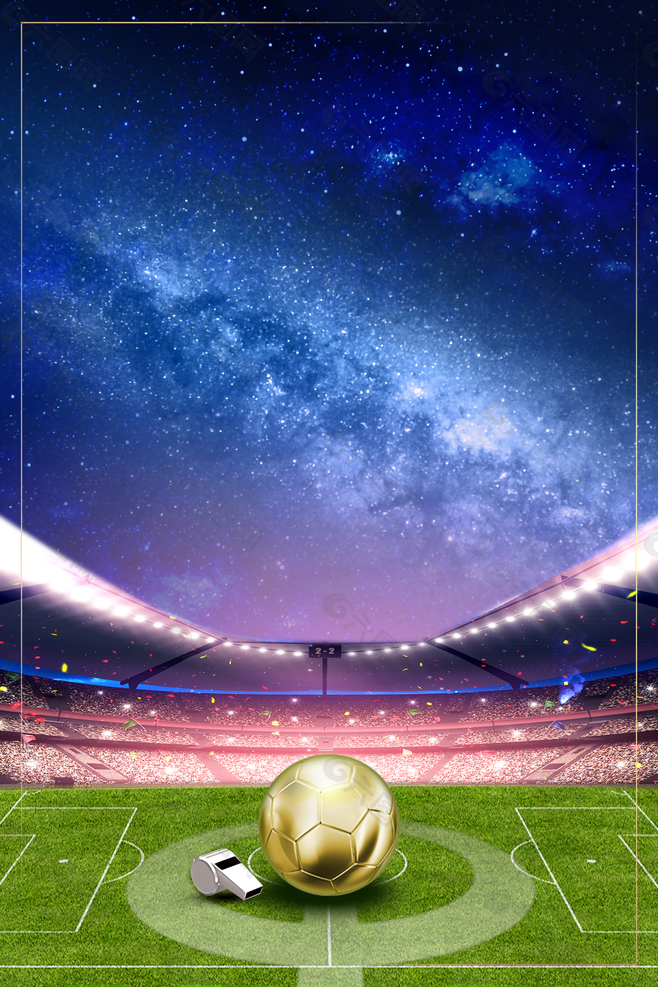 这次终结太规整了