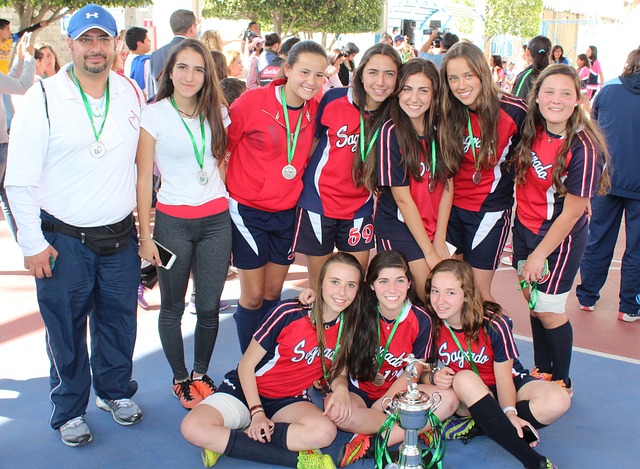 回望98年世界杯：五支欧洲球队迄今未再登顶世界大赛舞台