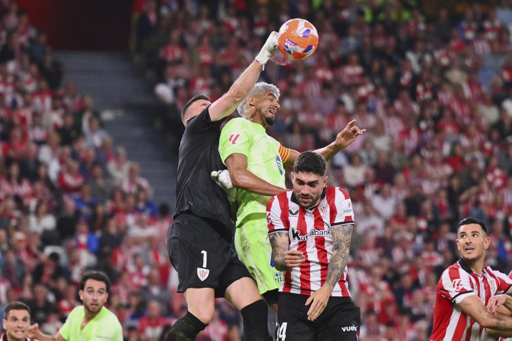 下一个王钰栋！15岁天才新星西班牙爆发：12场已独造9球