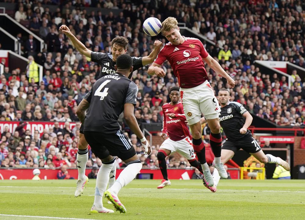 17年传奇轮回，丁俊晖大师赛再轰147，2026大师赛继续挑战小特