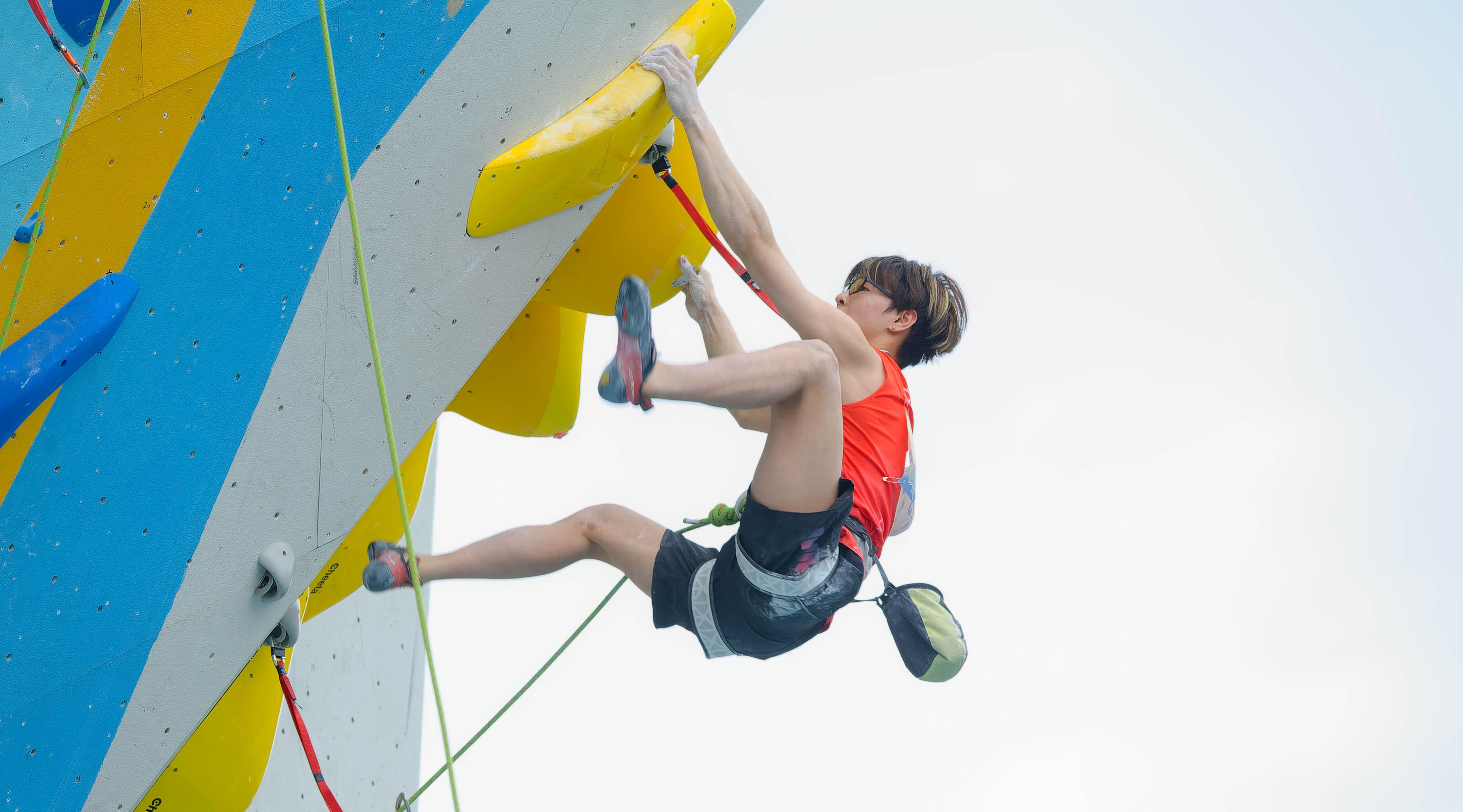 科尔：73胜那年赛季末我本想轮休主力，但追梦说他们想要记录