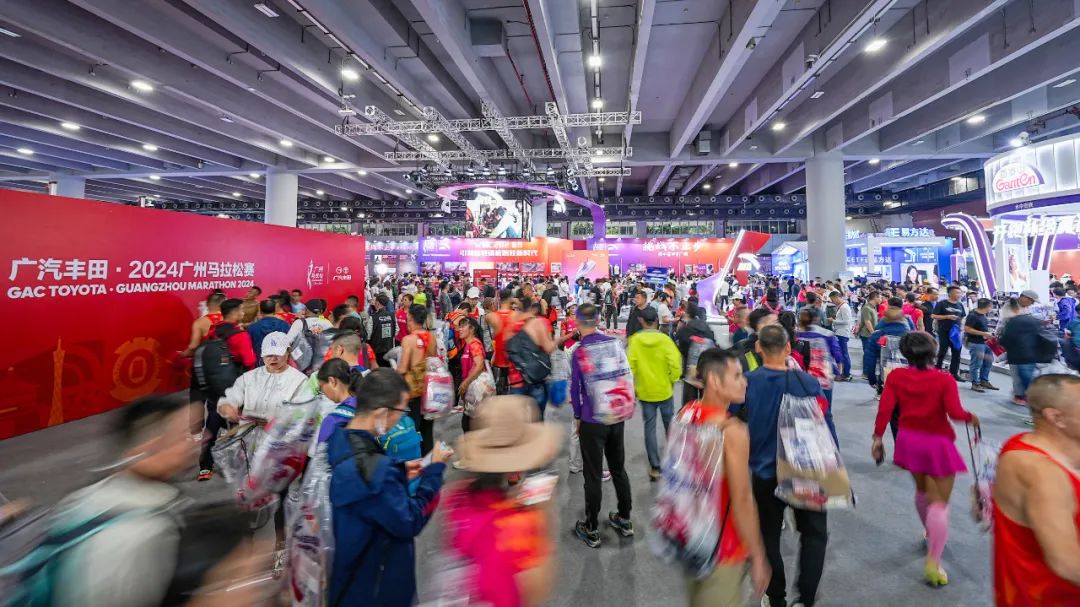 徐杰称广东重视比赛，解释大胜狂风原因