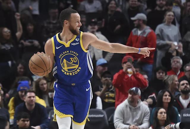 NBA历史上最强的11号巨星是姚明，因为很少巨星选择这个号码