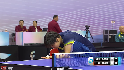 捅破窗户纸！尼克斯队史首次入围NBA杯四强