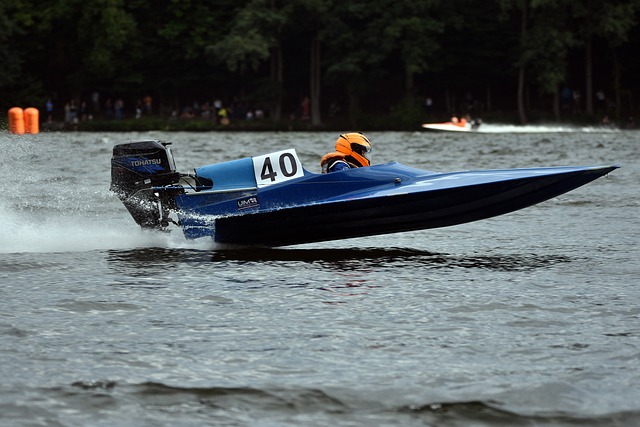 球队连胜势头强劲，排名稳步上升