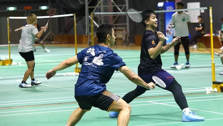 布朗本赛季第13次砍下30+，上赛季含季后赛仅10次