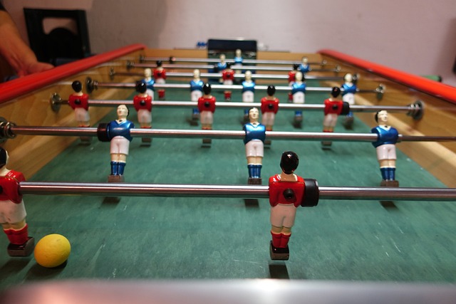 TA：利物浦冬窗签格伊可能性不大；与索博的续约谈判已开始