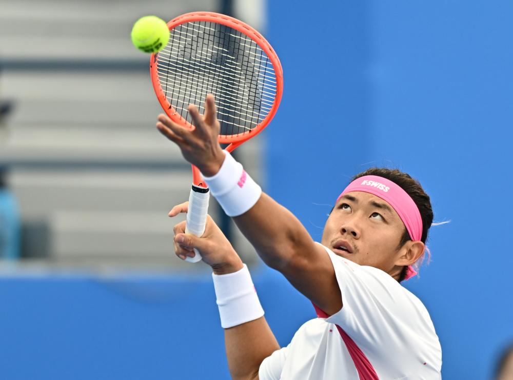 迪卡尼奥：希门尼斯的绝杀巴雷拉要负责，他就站在那里不动