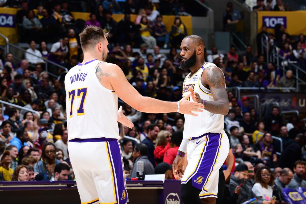 2026美加墨世界杯抽签结果出炉：梅西C罗或将在八强战重逢