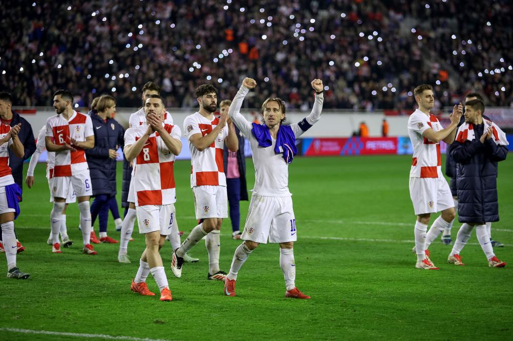 孔蒂：穆里尼奥是一位伟大的教练，球队的责任感在不断增强