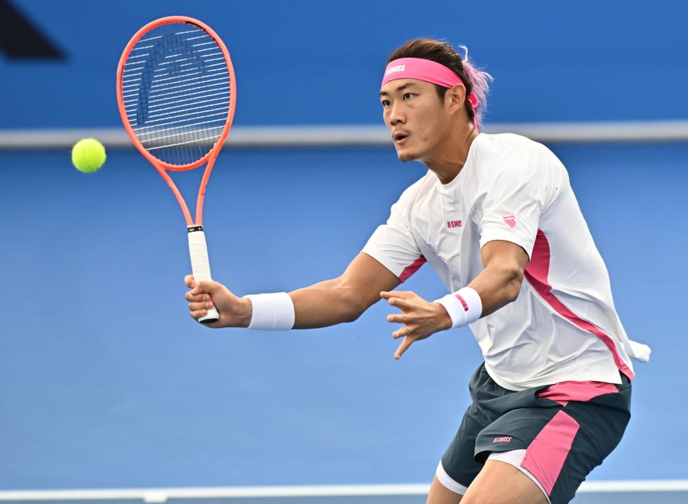 体育总局：国家男篮2028年获奥运资格，女篮跻身世界一流