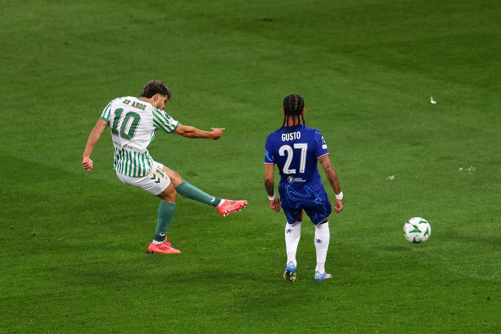 荒野求生切勿跟风