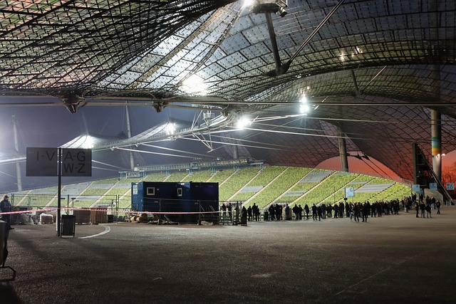 速成长为世 速成长为世