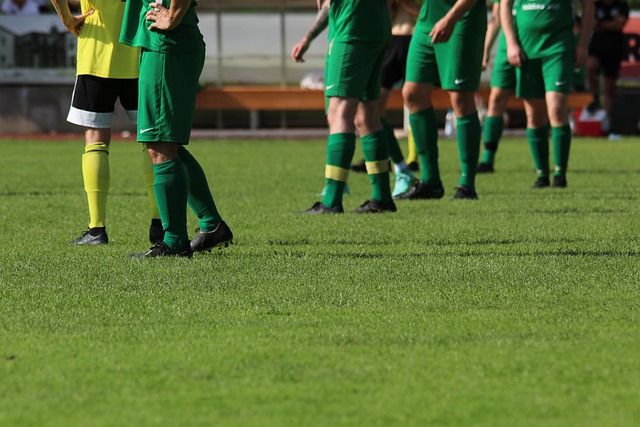 成的例子并 成的例子并