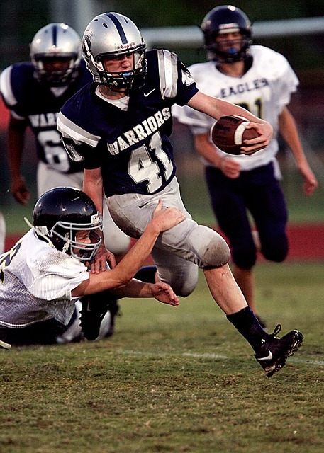 并取得了良 并取得了良