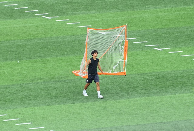 出的全能搭