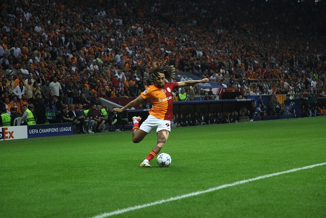 时刻屈指可 时刻屈指可