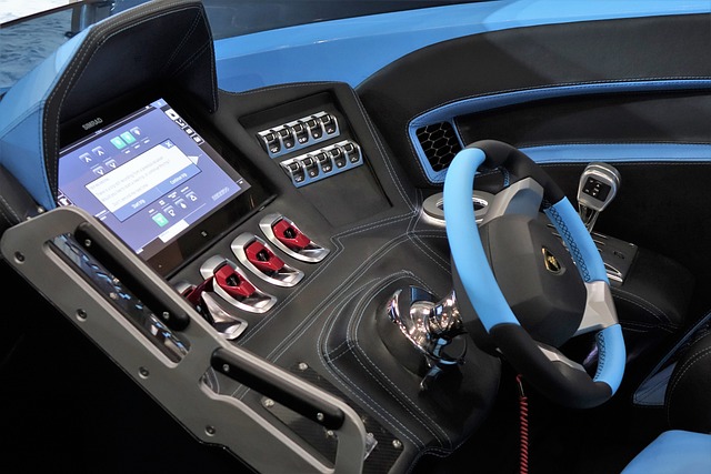 乐部的合作 乐部的合作