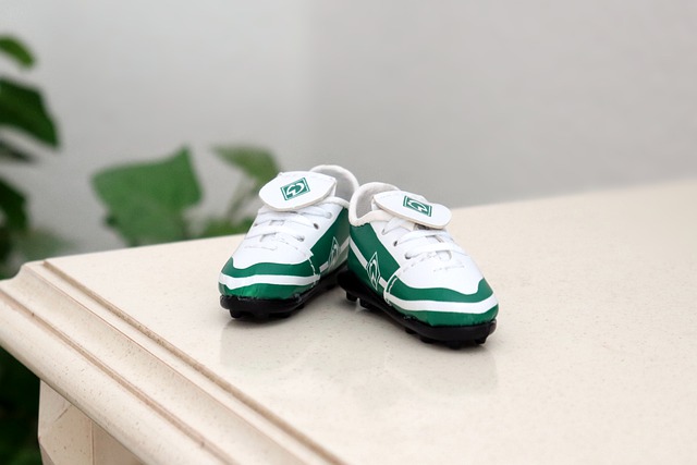 案例分析 案例分析