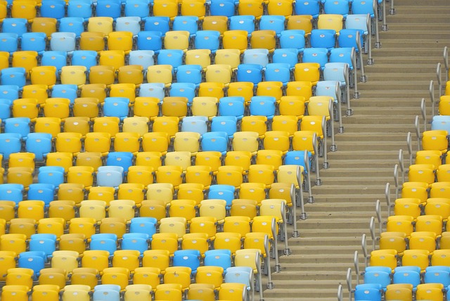 到奥斯卡的 到奥斯卡的