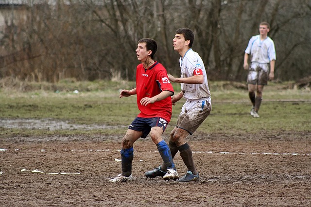 出众的竞技 出众的竞技