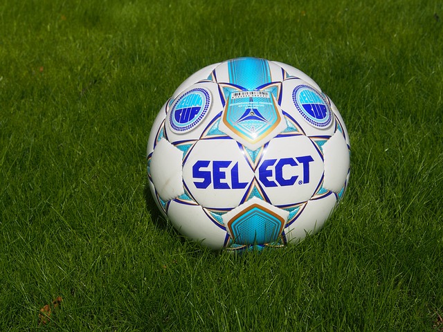 问题困扰着 问题困扰着