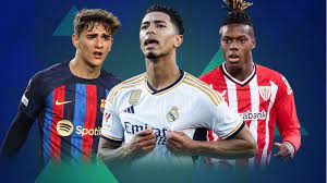 A的格局 A的格局