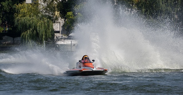 球员中属于 球员中属于