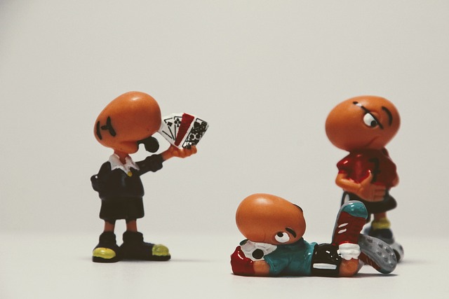 卢作为快船 卢作为快船