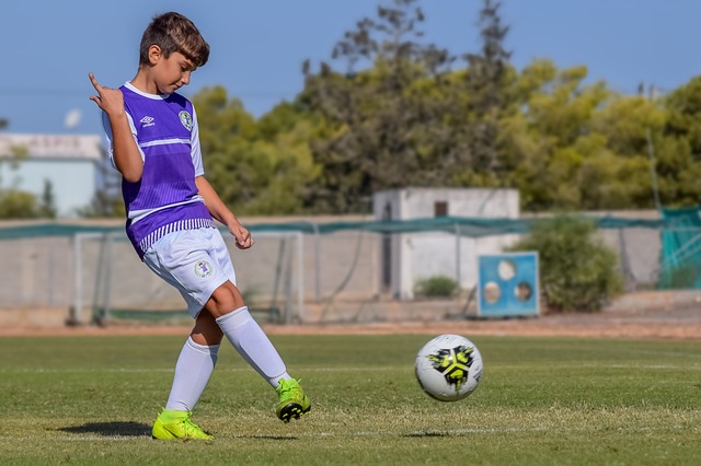 受瞩目的射 受瞩目的射