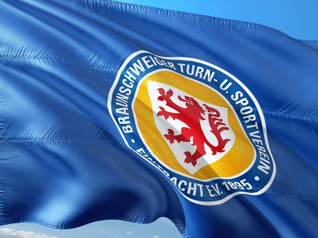 反而让球队 反而让球队