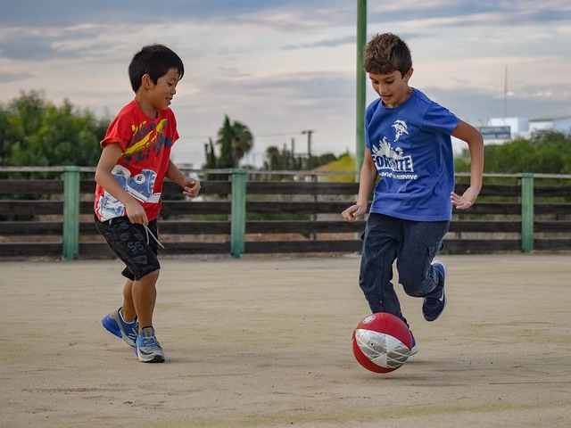 能力和比赛 能力和比赛
