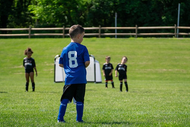 现让人不禁 现让人不禁