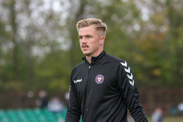 市场价值与 市场价值与