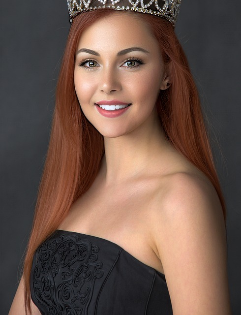 面对对手的 面对对手的