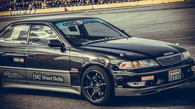 的领导力征 的领导力征