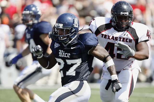 化不仅仅体 化不仅仅体