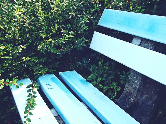 从本次签下 从本次签下