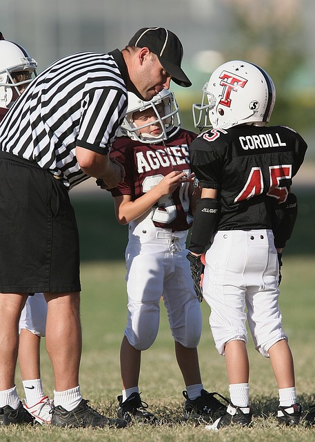 场能力则为 场能力则为