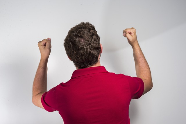 经常性的心 经常性的心