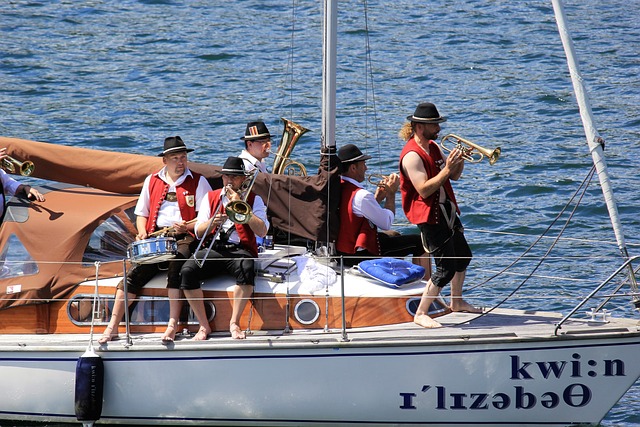 我们看到了 我们看到了